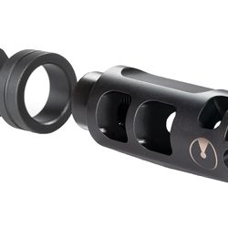 ULTRADYNE PULSE 350LEG COMP 1/2X28