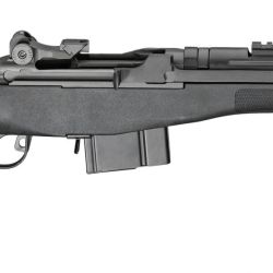 M1A SCOUT SQD 308 SYN NON-THRD