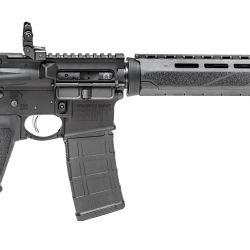 SAINT 5.56 16″ MLOK LOPRO 30+1
