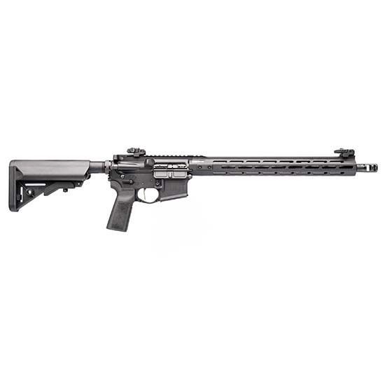 SPR SAINT VICTOR 5.56 16 B5 STK LC 10RD GU25
