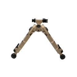 ACCU-TAC BR-4 G2 ARCA QD FDE