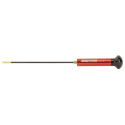 B/C PREM CRBN CLNG RODS .270-.50 9″
