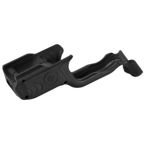 CT LG-459G BLACK CTC GREEN LASER