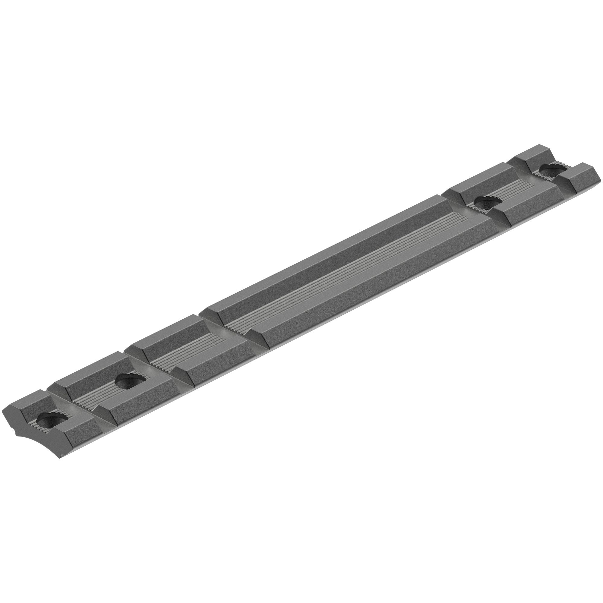 LEUP RFLMN SAV 110/AXIS (8-40) MATTE