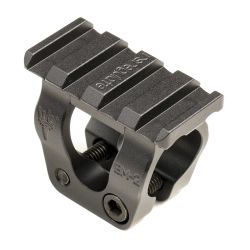 RS REG YUGO (0.66″) BARREL RAIL MNT