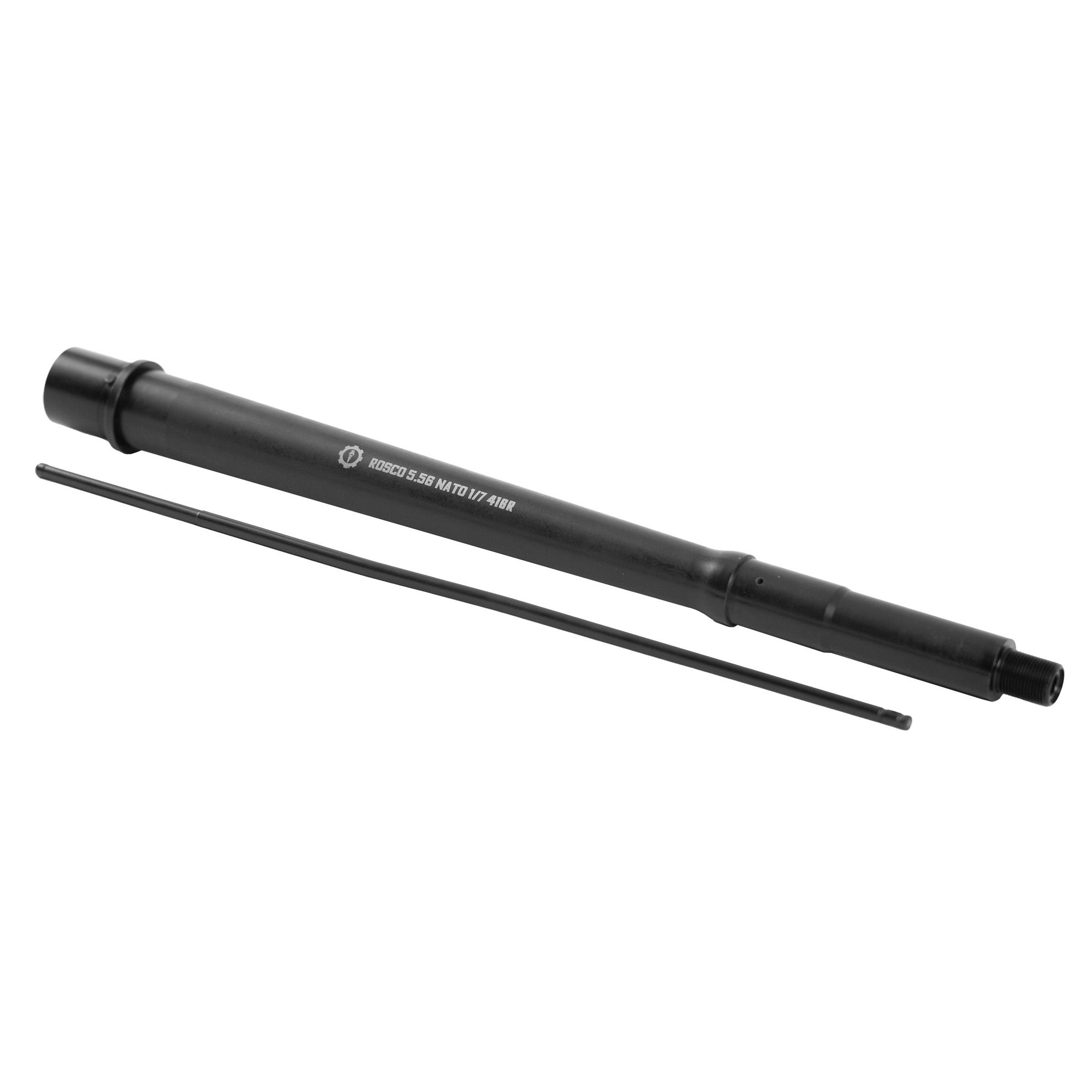 ROSCO K9 12.5″ 556NATO SAUCE PACK