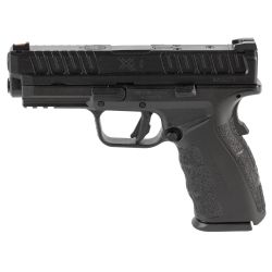 SPGFLD XD MOD.3 OSP 4″ 9MM OR 16RD