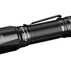 FENIX TK16 V2 3100 LUMEN TAC LIGHT