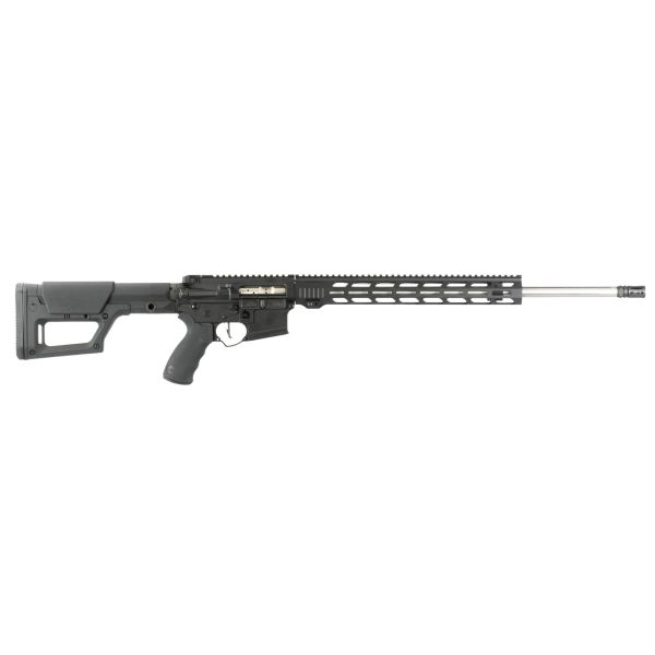 APF VRMNT 2.0 6MM CM 22″ 20RD BLK