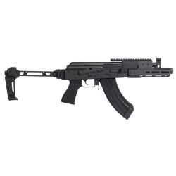 CENT ARMS DRACO TACT 762X39 30RD BRC