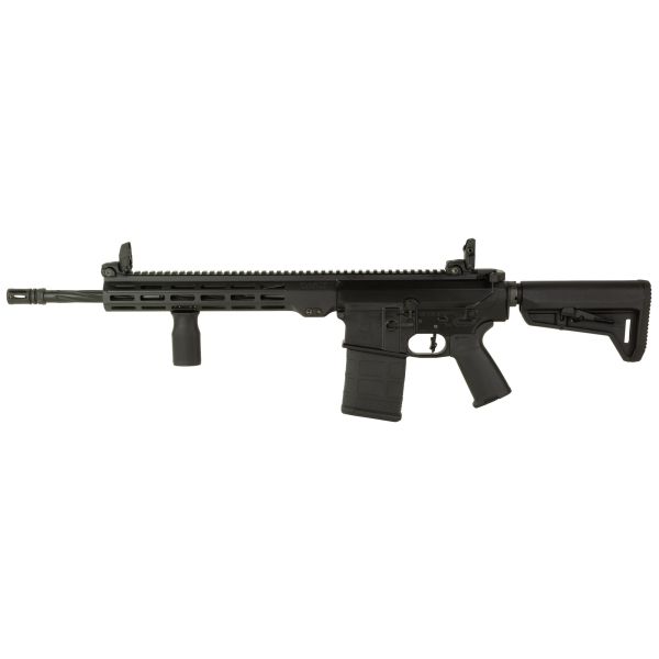 MAXIM MD10L 308WIN 16″ 20RD BLK