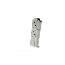 MAGAZINE SR1911 9MM 9RD