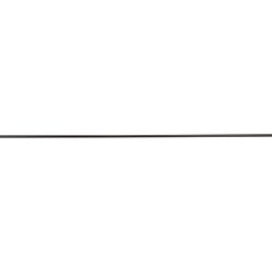 B/C COATED CLEANING ROD 33″ 270CAL