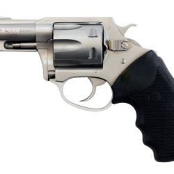 CHARTER PITBULL 9MM SS 2″ FS