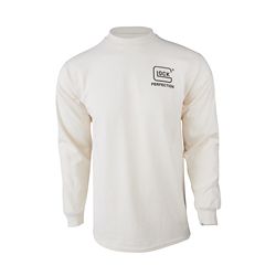 GLOCK OEM AUSTRIA LNG SLV TAN 2XL