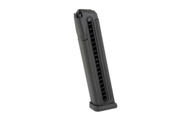 PROMAG GLOCK 44 22LR 25RD BLACK