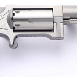 SIDEWINDER 22M/22LR 2.5″ SS