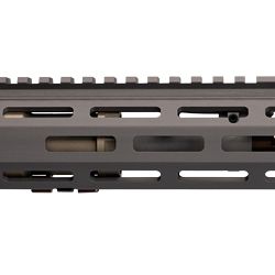 Q HONEY BADGER MLOK HNDGUARD KIT 6″