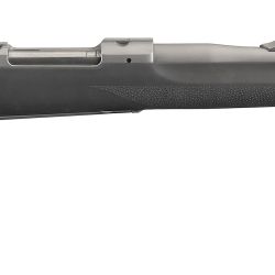 HAWKEYE ALSKN 300WIN SS/SY 20″