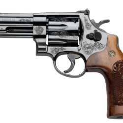 29 ENGRAVED 44M/44S BL/WD 4″