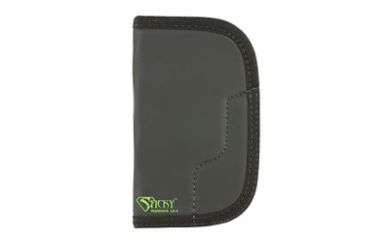 STICKY LG-5 TAURUS JUDGE/TRKR 3-4″