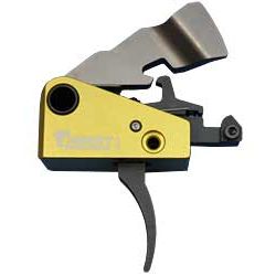 TIMNEY TRIG FITS FN SCAR-17S 3.5(308