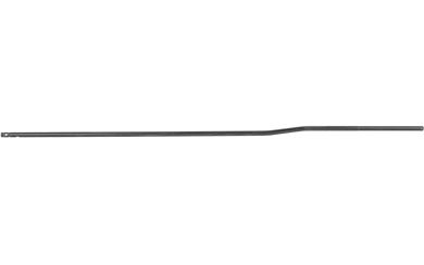 YHM RIFLE LENGTH GAS TUBE BLK