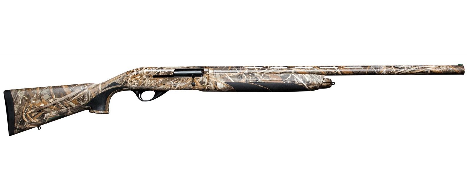 ELEMENT WTFL 20/26 BL/CAMO 3″#