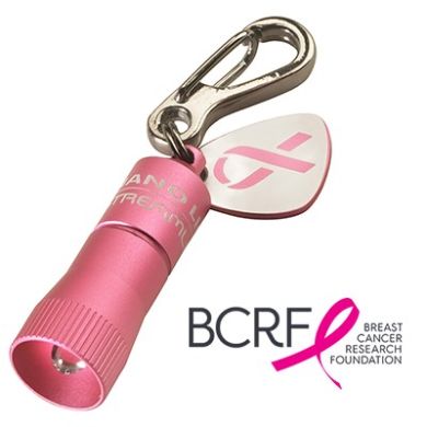 NANO LIGHT B.C.R.F. PINK