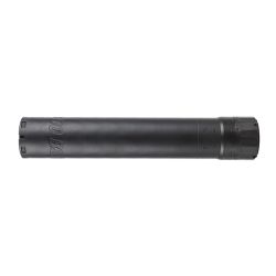 SIG SLH SUPPRESSOR 300 TI QD