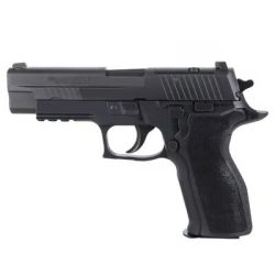 P226 Elite