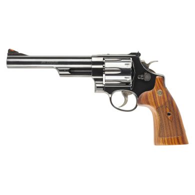 S&W 29 CLASSIC 44MAG 6.5″ BLUE