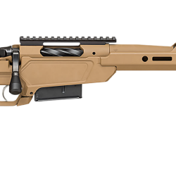 SPG BAH92065CMCFCB   2020 HEATSEEKER 65CRD 20 COY