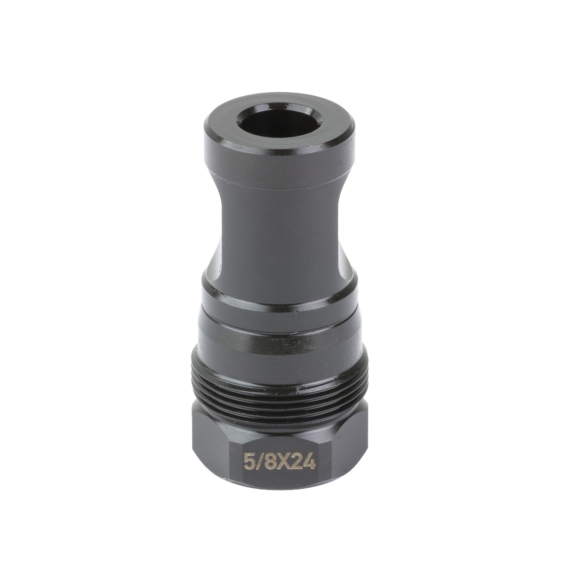 KAK PLAN B BIG HOLE BRK 5/8X24 .375″