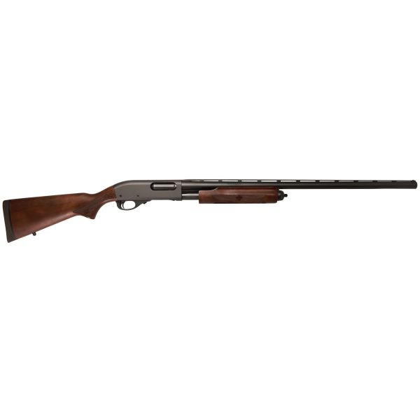 REM 870 FIELD 20/28/3″ WALNUT