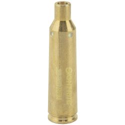 SME SIGHT RITE BORE SGHTR.270/3006