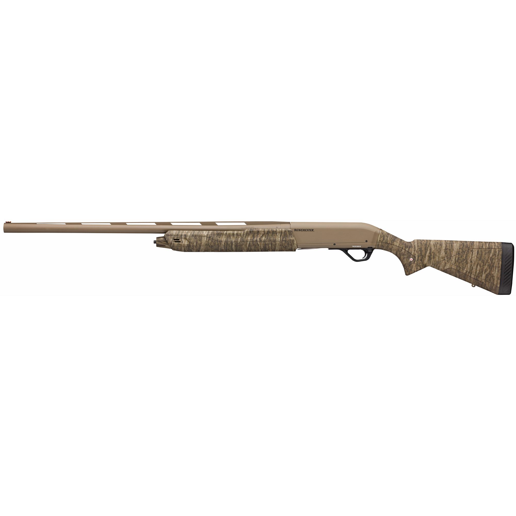 WIN SX4 HBRD HNTR 12GA 3.5″ 28″ MOBL