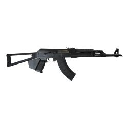 ZASTAVA M70 762X39 16″ 10RD POLY CA