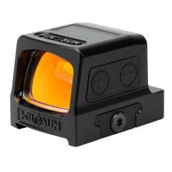 H-SUN 509T GLD ENCL PSTL 2MOA DOT