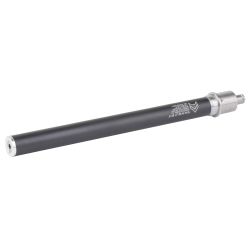 ANGSTADT VNQSH IS 22LR AR-22 12″ BBL