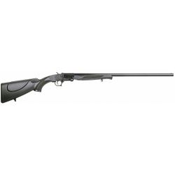 ATI NOMAD 20GA SINGLE 26″ BLK