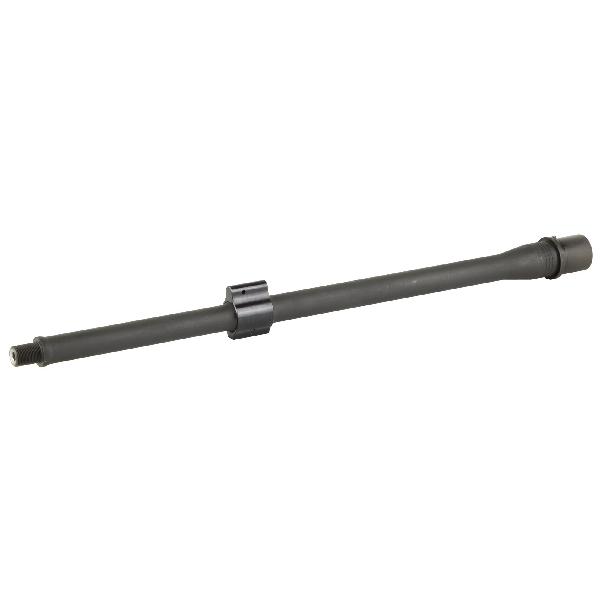 BALLISTIC BBL 556 16″ CHF HNSN MID