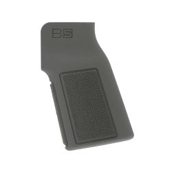 B5 P-GRIP 22 K WOLF GRAY
