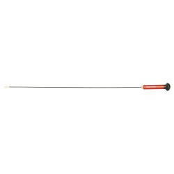 B/C PREM CRBN CLNG RODS .17-.20 30″