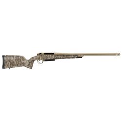 CHRISTENSEN EVOKE 6.5PRC 22″ MOBL