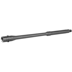 DD BBL 556 14.5″ GOV MID