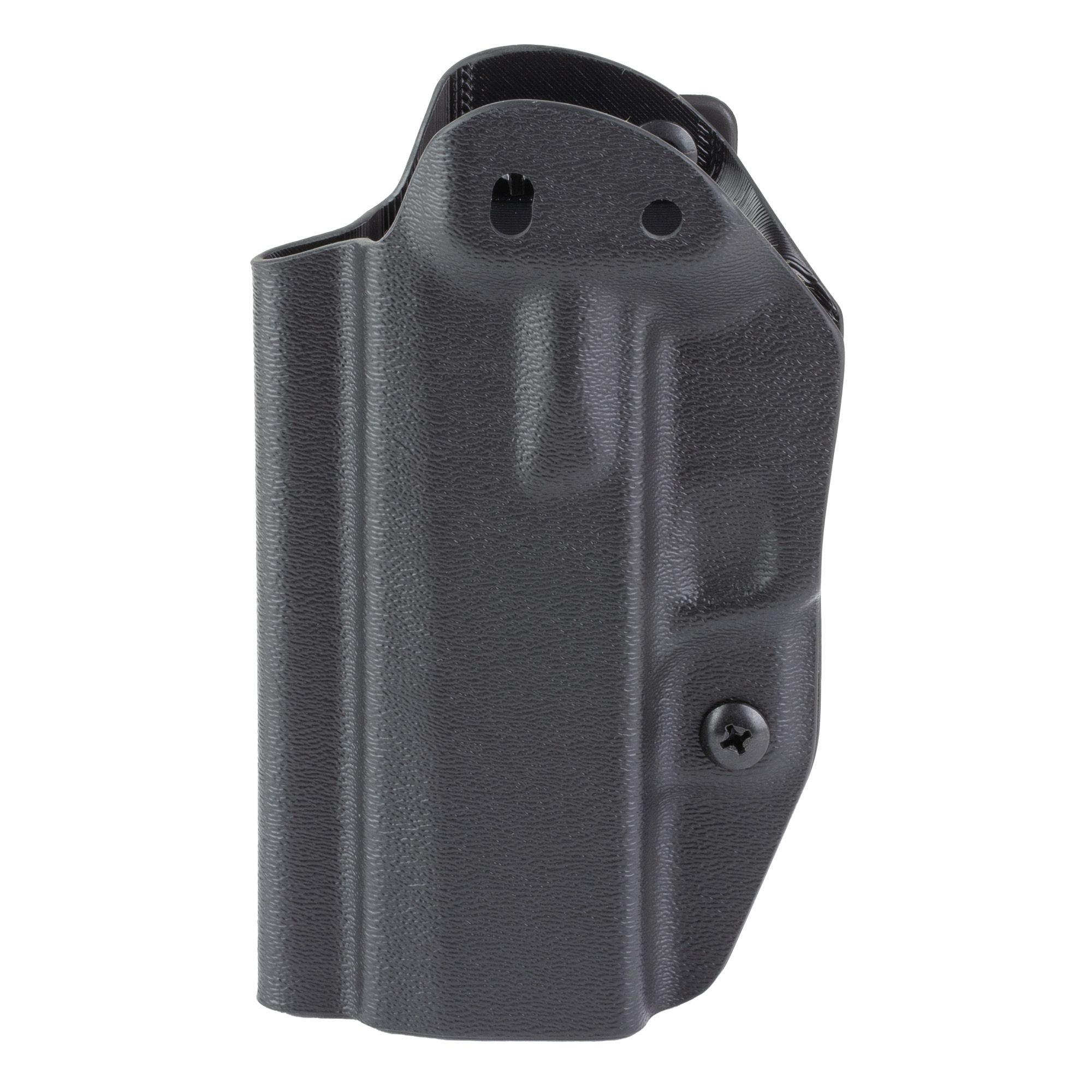 MFT AIWB HLSTR SIG P365XL