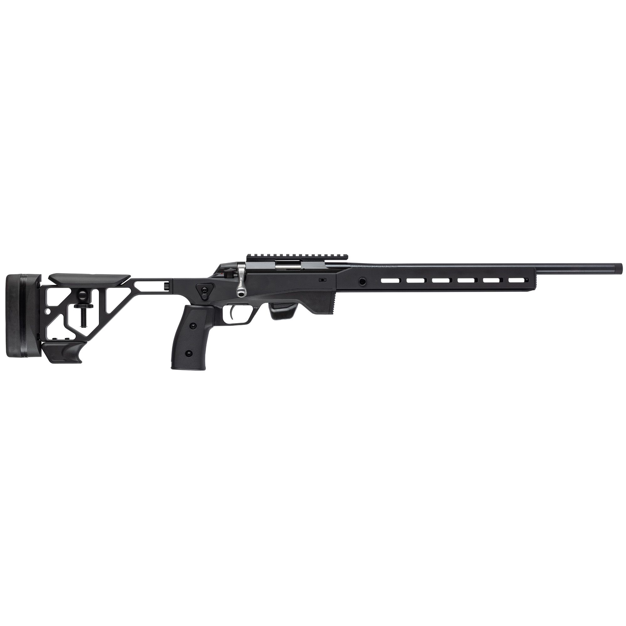 TIKKA T1X ACE TRGT 22LR 20″ 10RD BLK