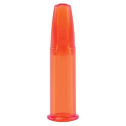 TIPTON SNAP CAPS 22 RIMFIRE 10PK