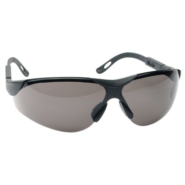 WALKER’S ELITE SPRT GLASSES ICE